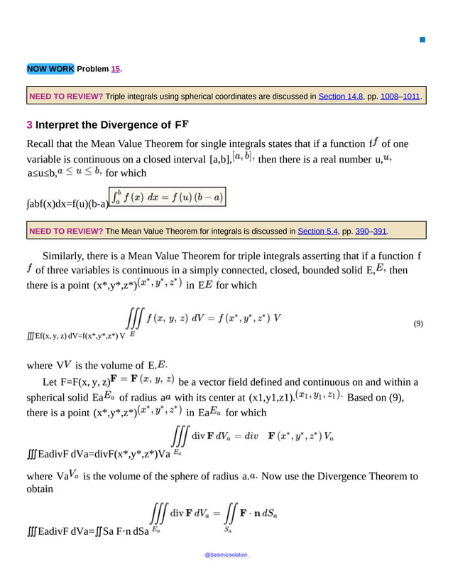 Calculus_Early_Transcendentals,_second_Edition,_by_Sullivan_and.pdf