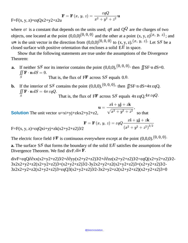 Calculus_Early_Transcendentals,_second_Edition,_by_Sullivan_and.pdf