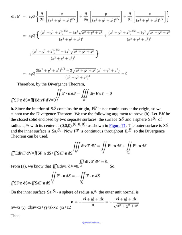 Calculus_Early_Transcendentals,_second_Edition,_by_Sullivan_and.pdf