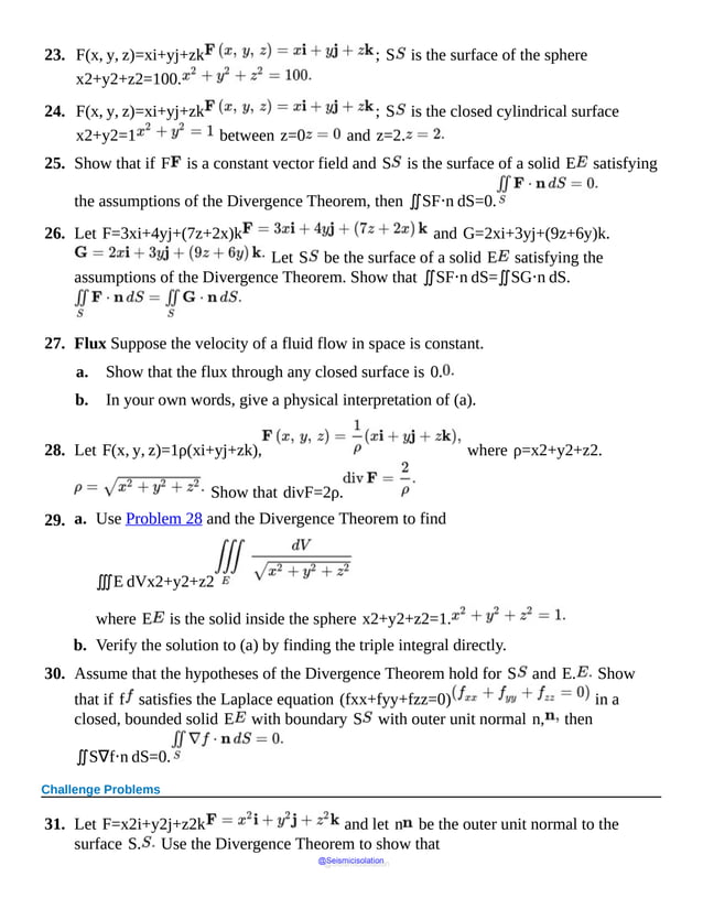 Calculus_Early_Transcendentals,_second_Edition,_by_Sullivan_and.pdf