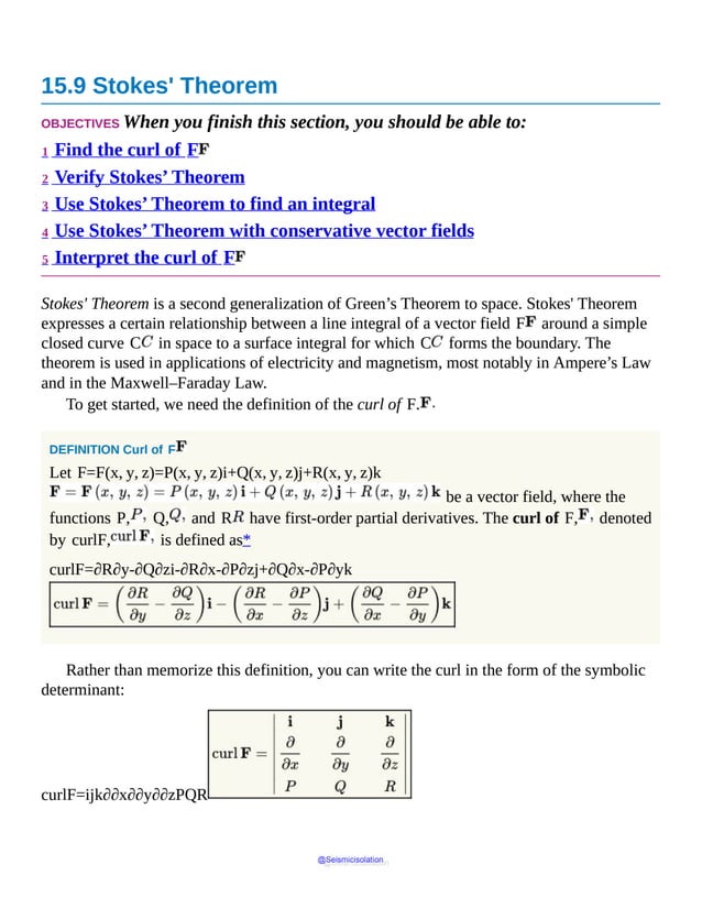 Calculus_Early_Transcendentals,_second_Edition,_by_Sullivan_and.pdf