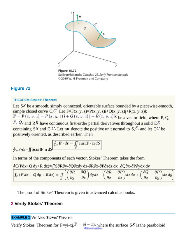 Calculus_Early_Transcendentals,_second_Edition,_by_Sullivan_and.pdf