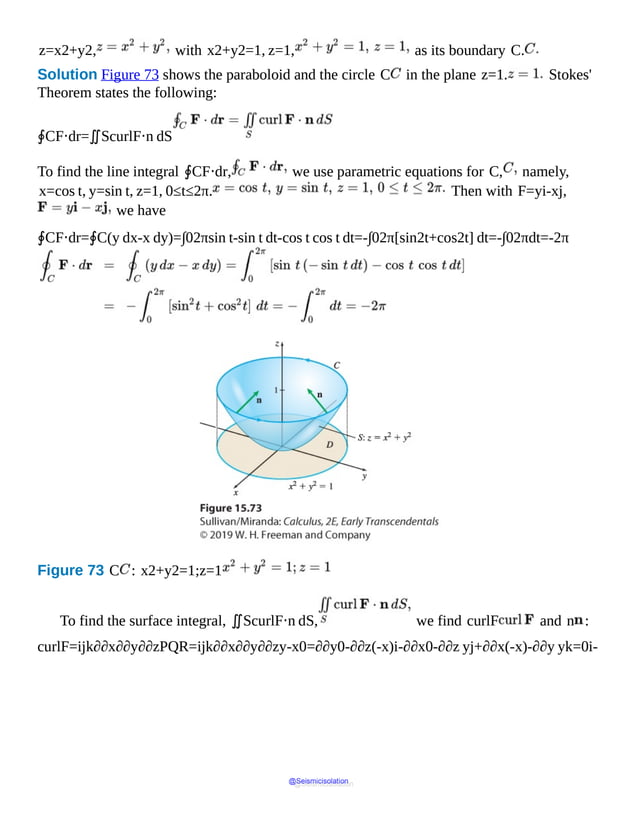 Calculus_Early_Transcendentals,_second_Edition,_by_Sullivan_and.pdf