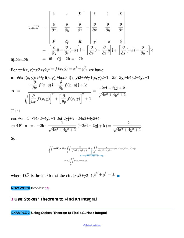 Calculus_Early_Transcendentals,_second_Edition,_by_Sullivan_and.pdf