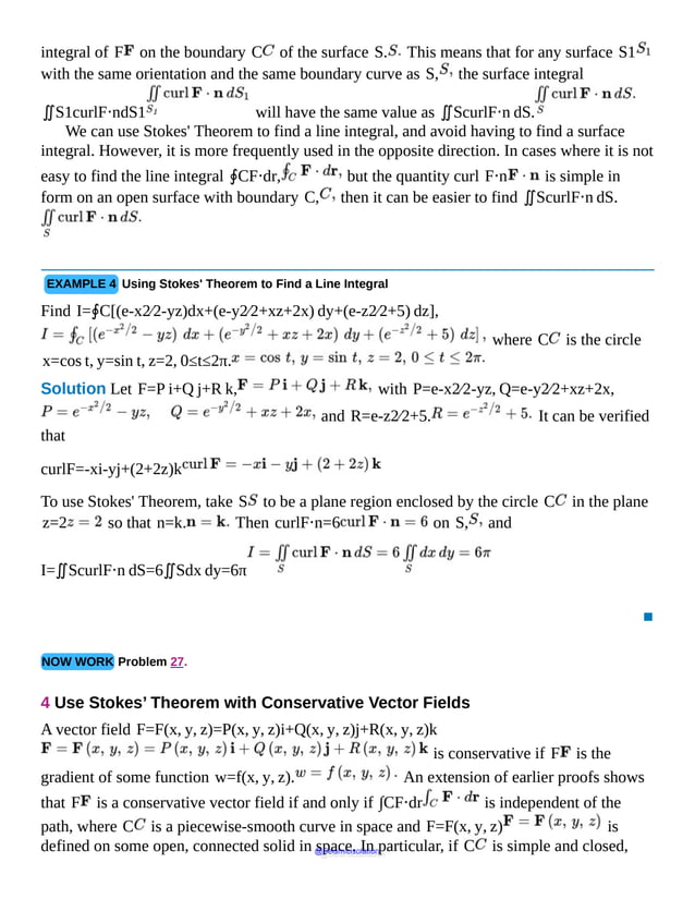Calculus_Early_Transcendentals,_second_Edition,_by_Sullivan_and.pdf