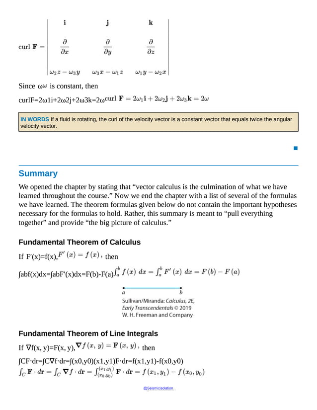 Calculus_Early_Transcendentals,_second_Edition,_by_Sullivan_and.pdf