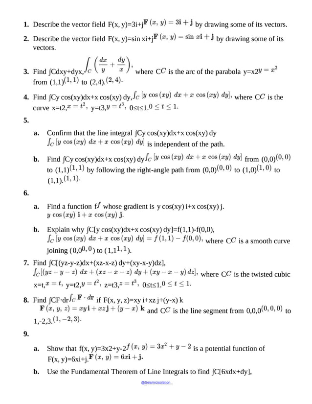 Calculus_Early_Transcendentals,_second_Edition,_by_Sullivan_and.pdf