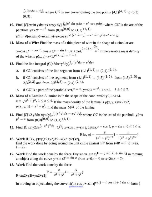 Calculus_Early_Transcendentals,_second_Edition,_by_Sullivan_and.pdf