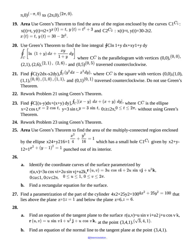 Calculus_Early_Transcendentals,_second_Edition,_by_Sullivan_and.pdf