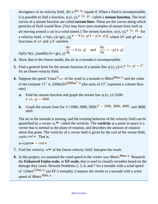 Calculus_Early_Transcendentals,_second_Edition,_by_Sullivan_and.pdf