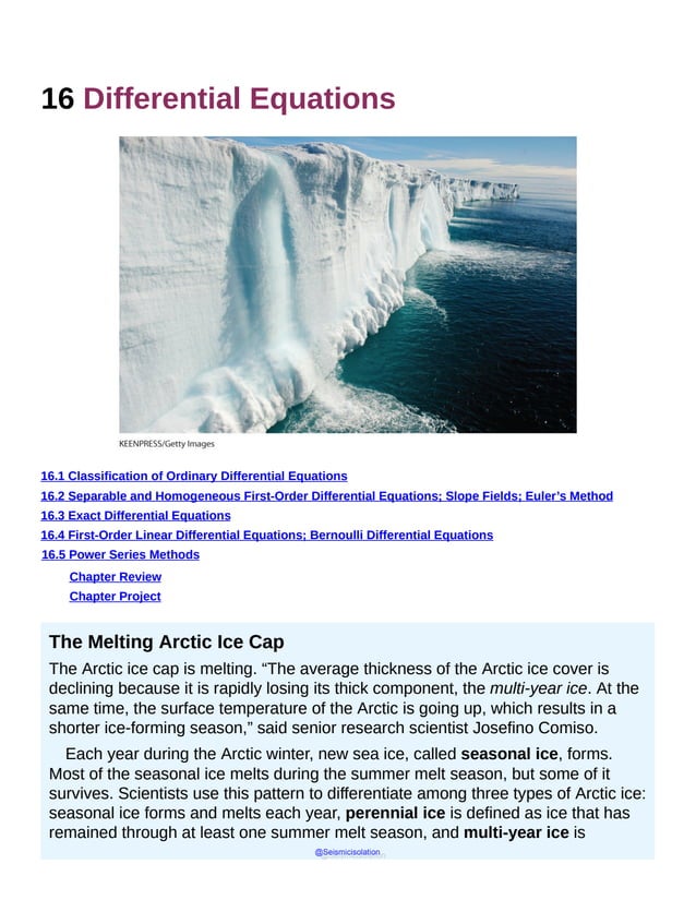 Calculus_Early_Transcendentals,_second_Edition,_by_Sullivan_and.pdf