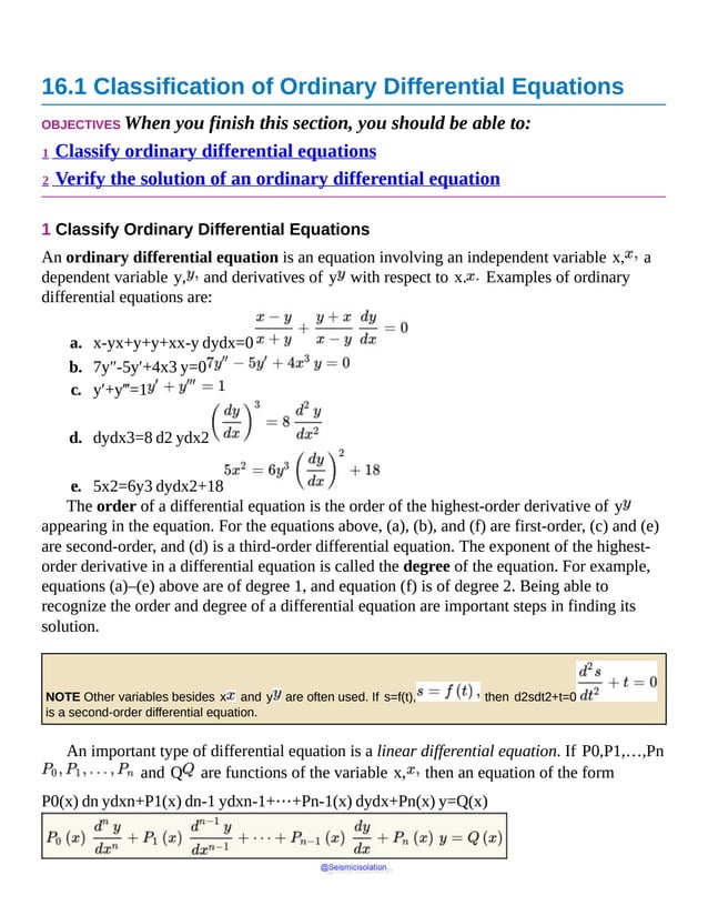 Calculus_Early_Transcendentals,_second_Edition,_by_Sullivan_and.pdf