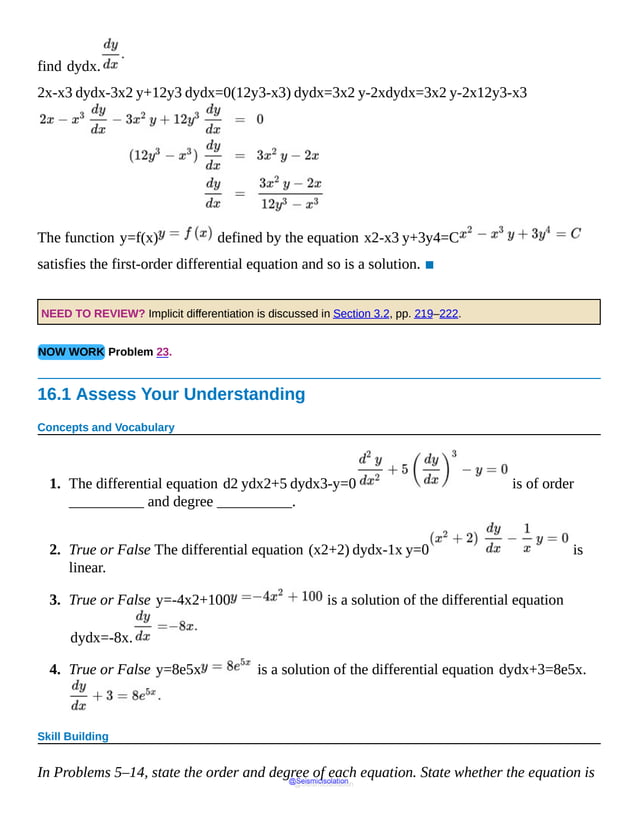 Calculus_Early_Transcendentals,_second_Edition,_by_Sullivan_and.pdf