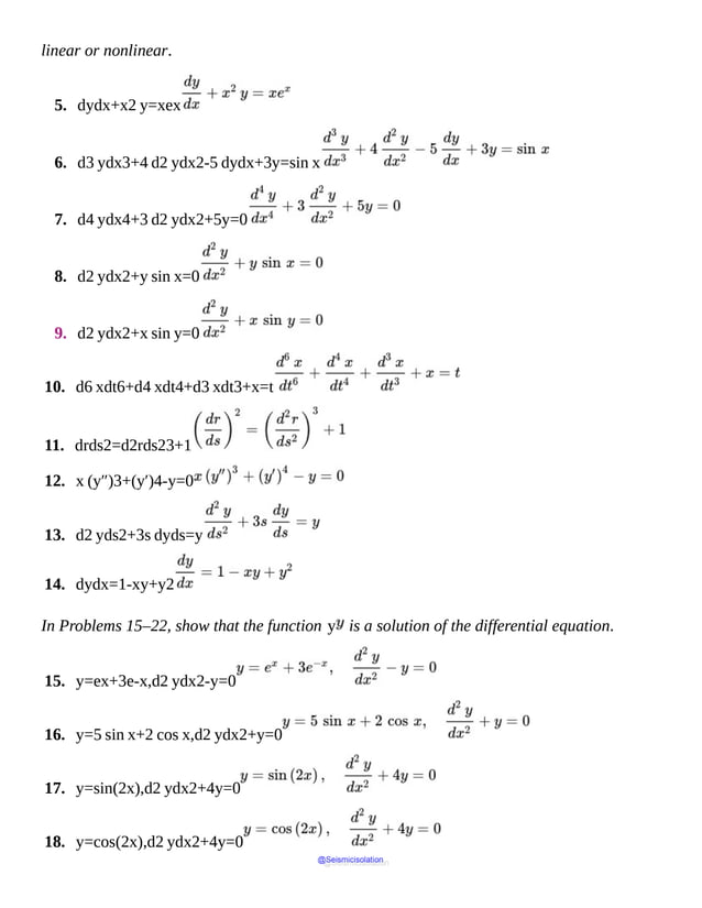 Calculus_Early_Transcendentals,_second_Edition,_by_Sullivan_and.pdf