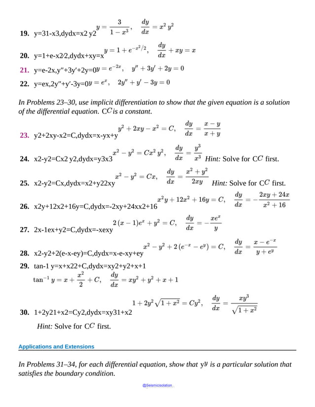 Calculus_Early_Transcendentals,_second_Edition,_by_Sullivan_and.pdf