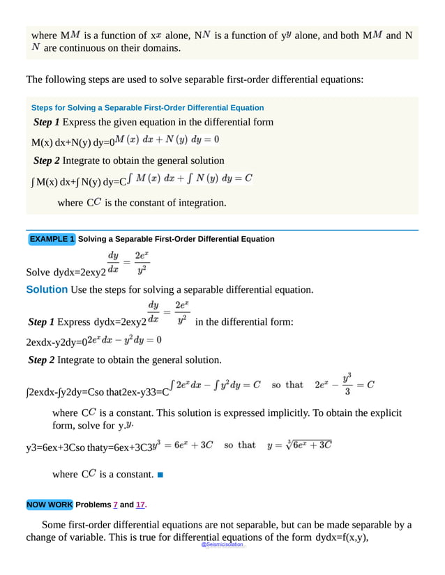 Calculus_Early_Transcendentals,_second_Edition,_by_Sullivan_and.pdf