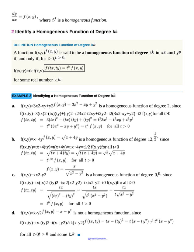 Calculus_Early_Transcendentals,_second_Edition,_by_Sullivan_and.pdf