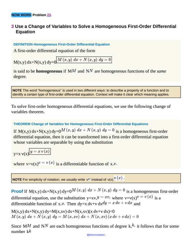 Calculus_Early_Transcendentals,_second_Edition,_by_Sullivan_and.pdf