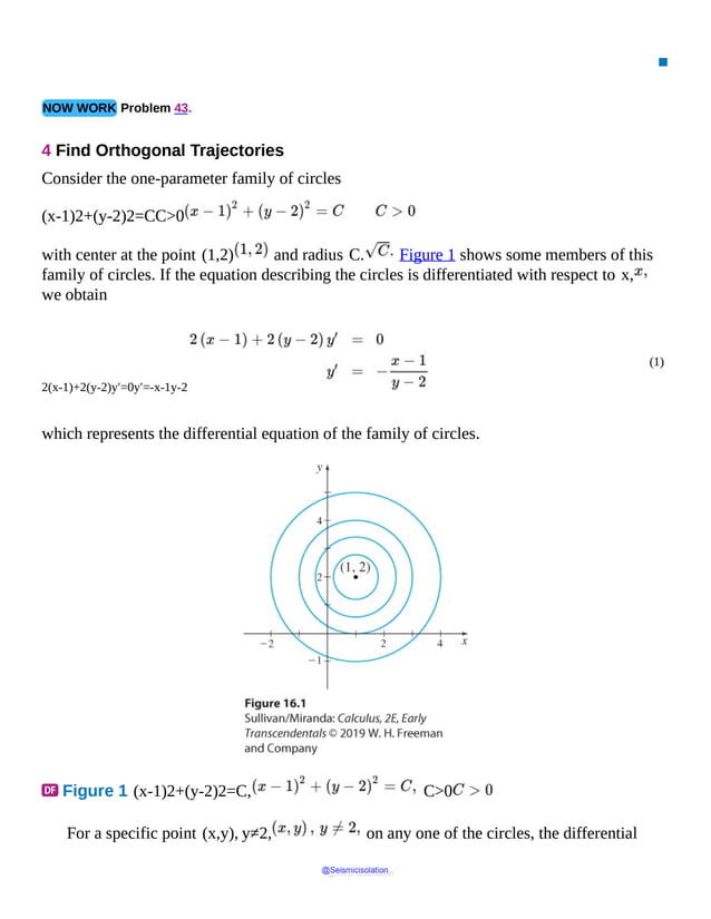 Calculus_Early_Transcendentals,_second_Edition,_by_Sullivan_and.pdf