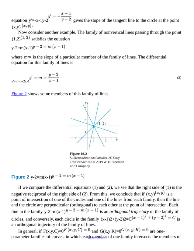 Calculus_Early_Transcendentals,_second_Edition,_by_Sullivan_and.pdf