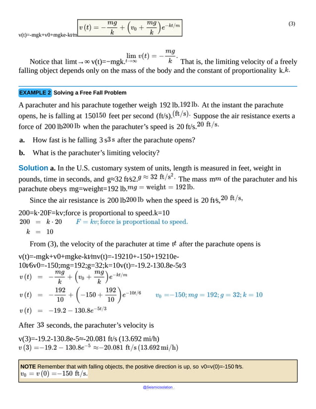 Calculus_Early_Transcendentals,_second_Edition,_by_Sullivan_and.pdf