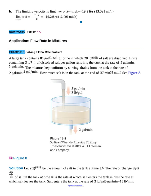 Calculus_Early_Transcendentals,_second_Edition,_by_Sullivan_and.pdf