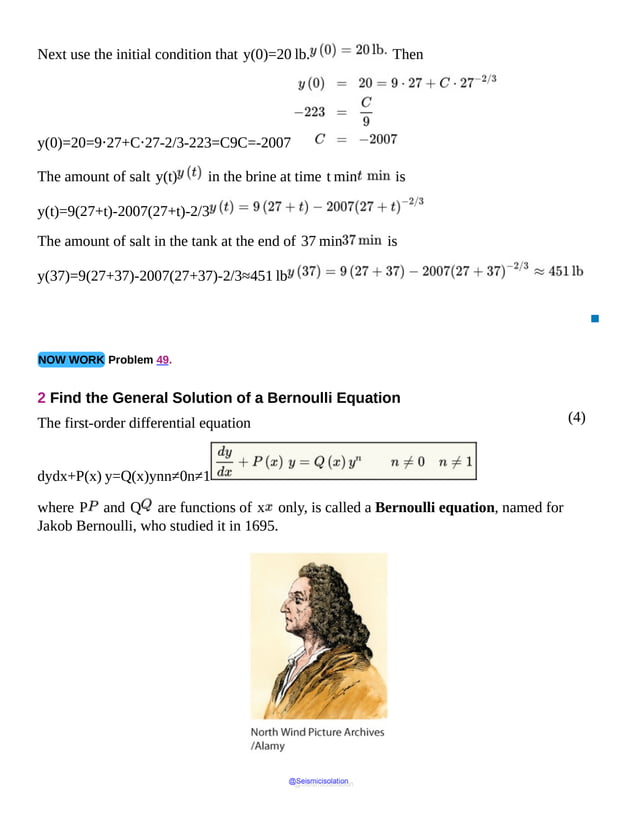Calculus_Early_Transcendentals,_second_Edition,_by_Sullivan_and.pdf