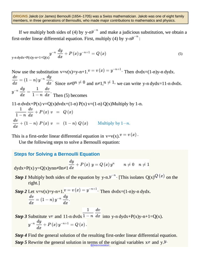 Calculus_Early_Transcendentals,_second_Edition,_by_Sullivan_and.pdf