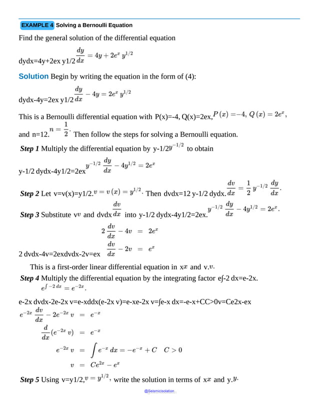 Calculus_Early_Transcendentals,_second_Edition,_by_Sullivan_and.pdf