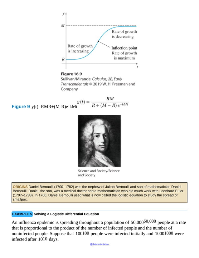 Calculus_Early_Transcendentals,_second_Edition,_by_Sullivan_and.pdf