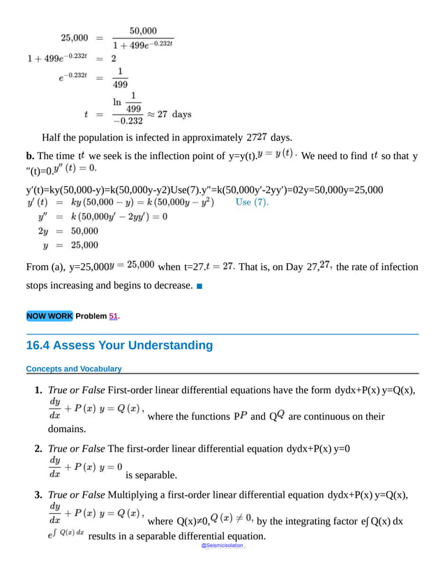 Calculus_Early_Transcendentals,_second_Edition,_by_Sullivan_and.pdf