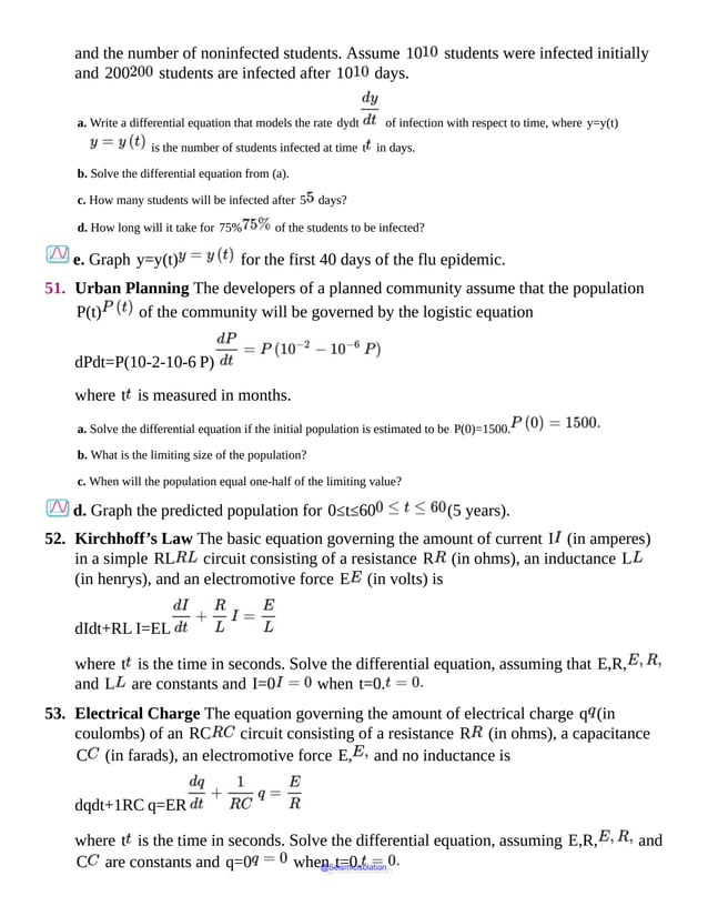 Calculus_Early_Transcendentals,_second_Edition,_by_Sullivan_and.pdf