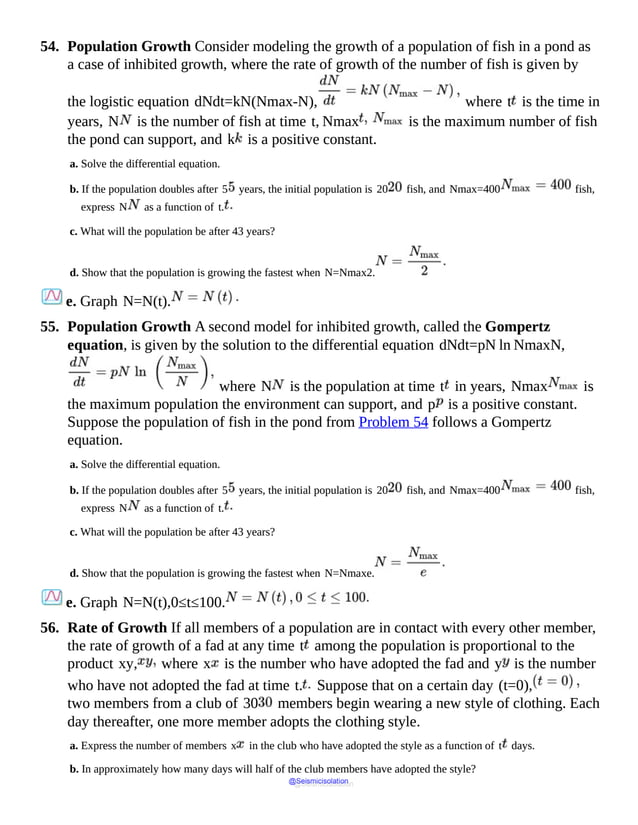 Calculus_Early_Transcendentals,_second_Edition,_by_Sullivan_and.pdf
