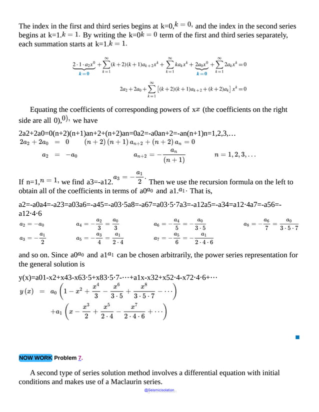 Calculus_Early_Transcendentals,_second_Edition,_by_Sullivan_and.pdf