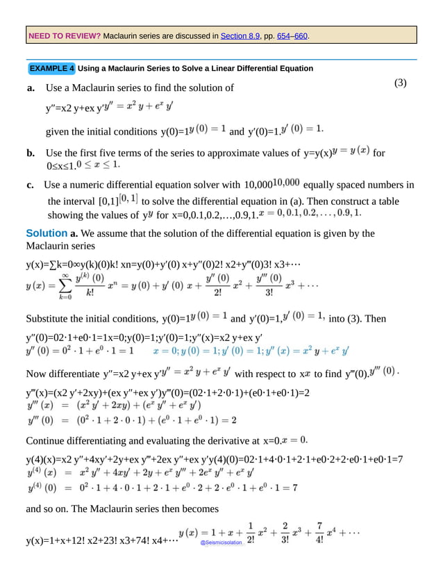 Calculus_Early_Transcendentals,_second_Edition,_by_Sullivan_and.pdf