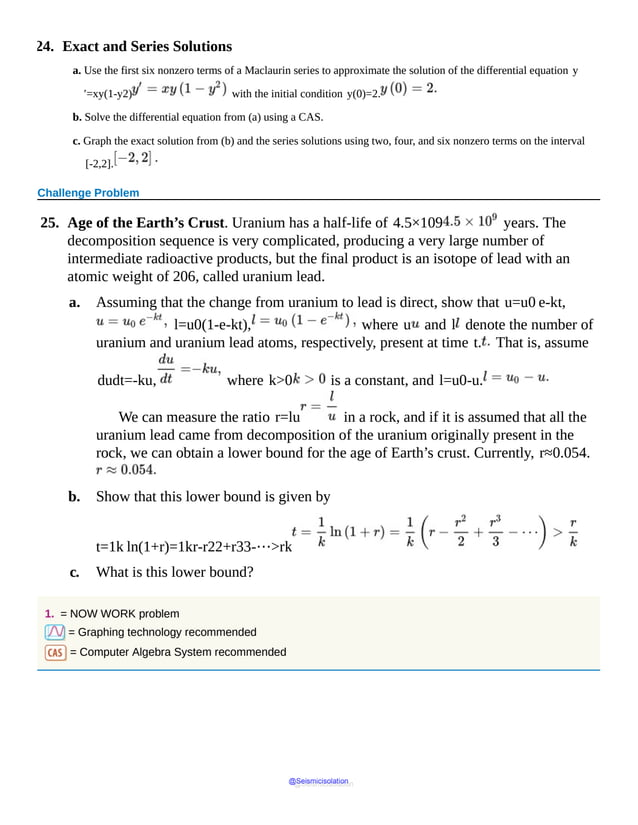 Calculus_Early_Transcendentals,_second_Edition,_by_Sullivan_and.pdf