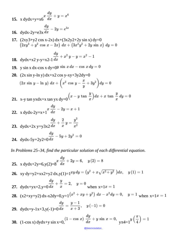 Calculus_Early_Transcendentals,_second_Edition,_by_Sullivan_and.pdf
