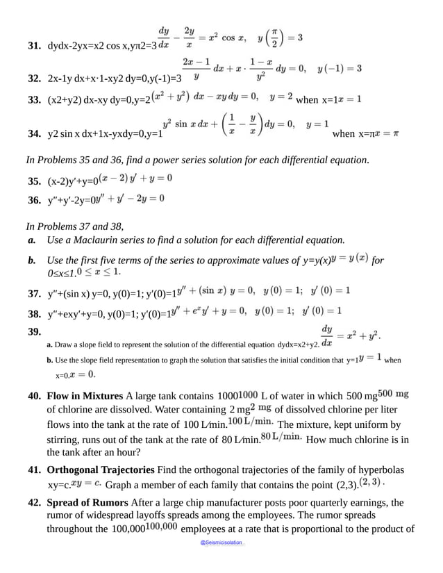 Calculus_Early_Transcendentals,_second_Edition,_by_Sullivan_and.pdf