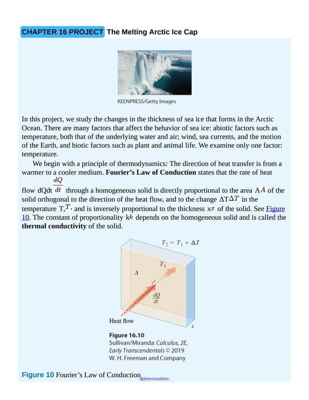 Calculus_Early_Transcendentals,_second_Edition,_by_Sullivan_and.pdf