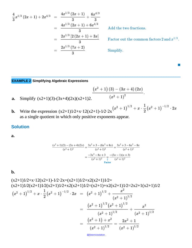 Calculus_Early_Transcendentals,_second_Edition,_by_Sullivan_and.pdf