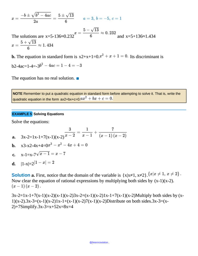 Calculus_Early_Transcendentals,_second_Edition,_by_Sullivan_and.pdf