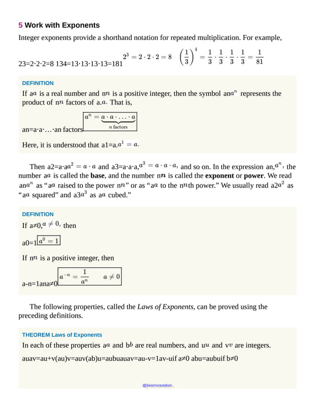 Calculus_Early_Transcendentals,_second_Edition,_by_Sullivan_and.pdf