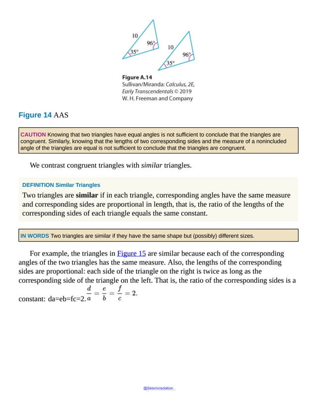 Calculus_Early_Transcendentals,_second_Edition,_by_Sullivan_and.pdf