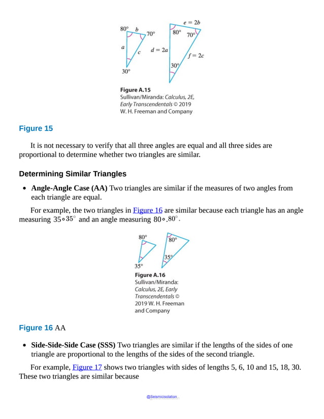 Calculus_Early_Transcendentals,_second_Edition,_by_Sullivan_and.pdf