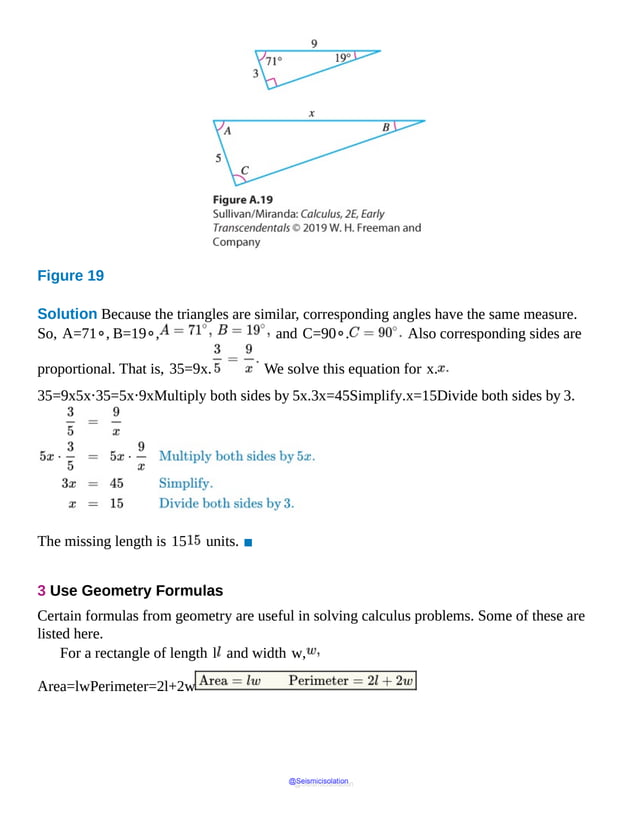 Calculus_Early_Transcendentals,_second_Edition,_by_Sullivan_and.pdf