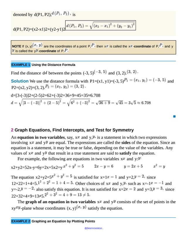 Calculus_Early_Transcendentals,_second_Edition,_by_Sullivan_and.pdf