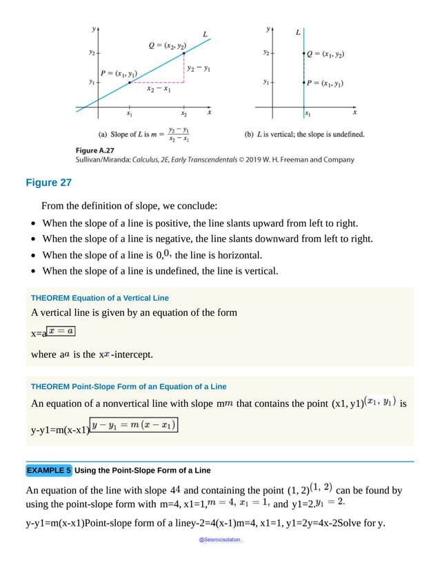 Calculus_Early_Transcendentals,_second_Edition,_by_Sullivan_and.pdf