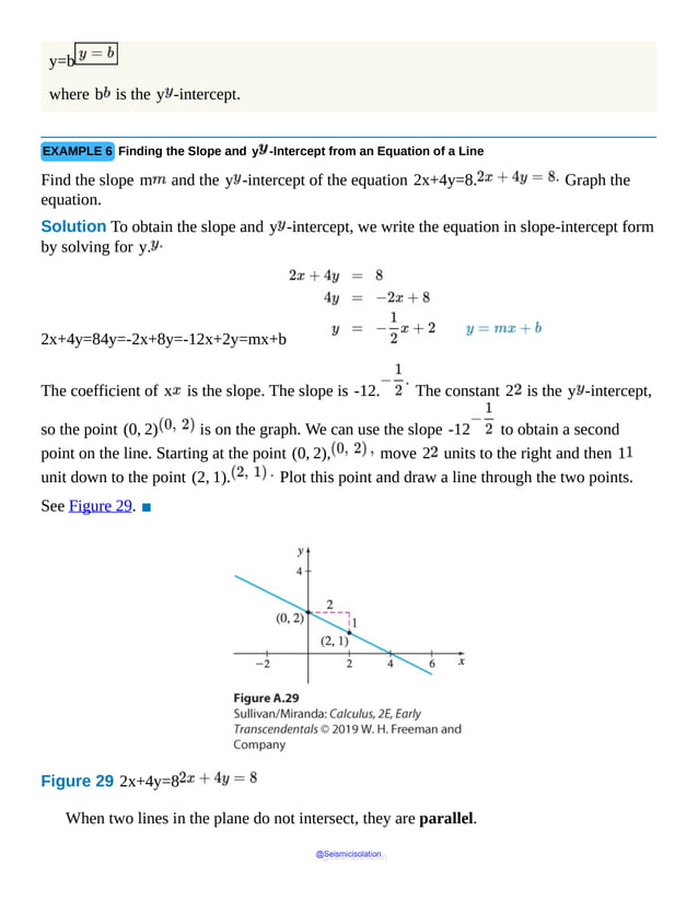 Calculus_Early_Transcendentals,_second_Edition,_by_Sullivan_and.pdf