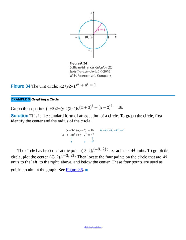 Calculus_Early_Transcendentals,_second_Edition,_by_Sullivan_and.pdf