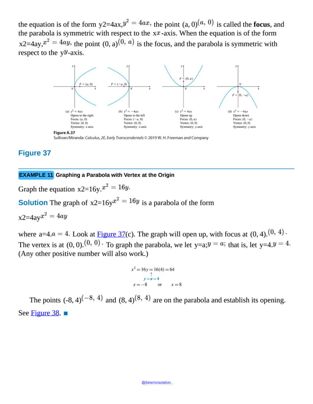 Calculus_Early_Transcendentals,_second_Edition,_by_Sullivan_and.pdf